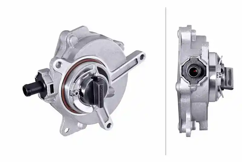 HELLA 8TM 358 400-061
