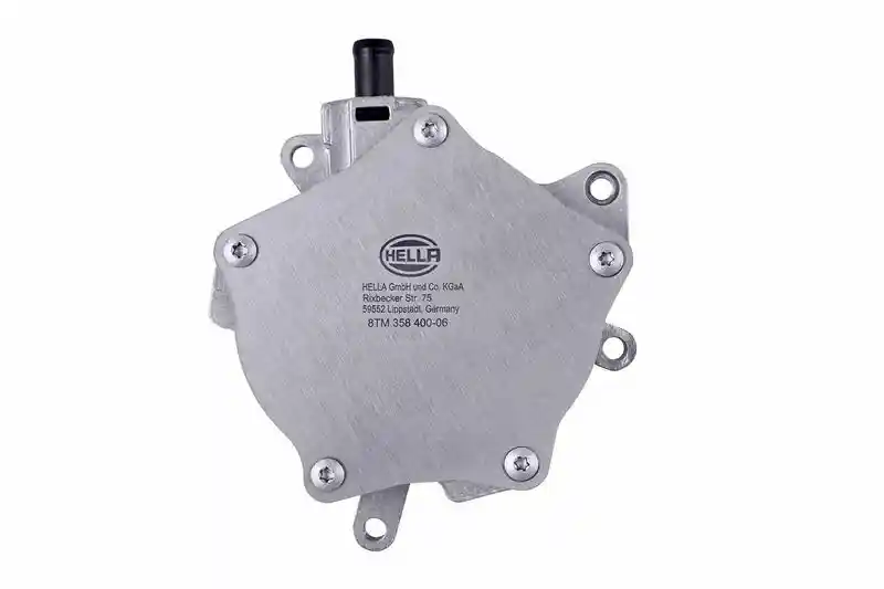 HELLA 8TM 358 400-061