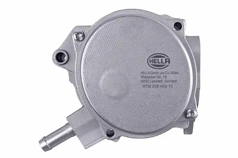 HELLA 8TM 358 400-101