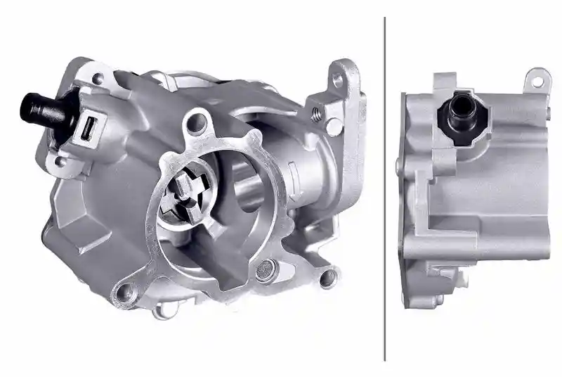 HELLA 8TM 358 400-251