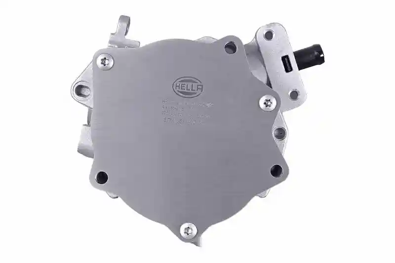 HELLA 8TM 358 400-251