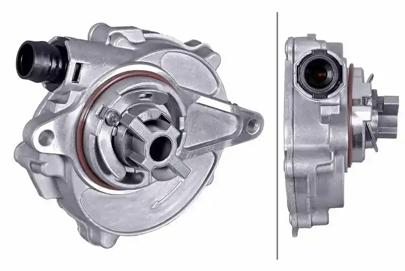 HELLA 8TM 358 400-351