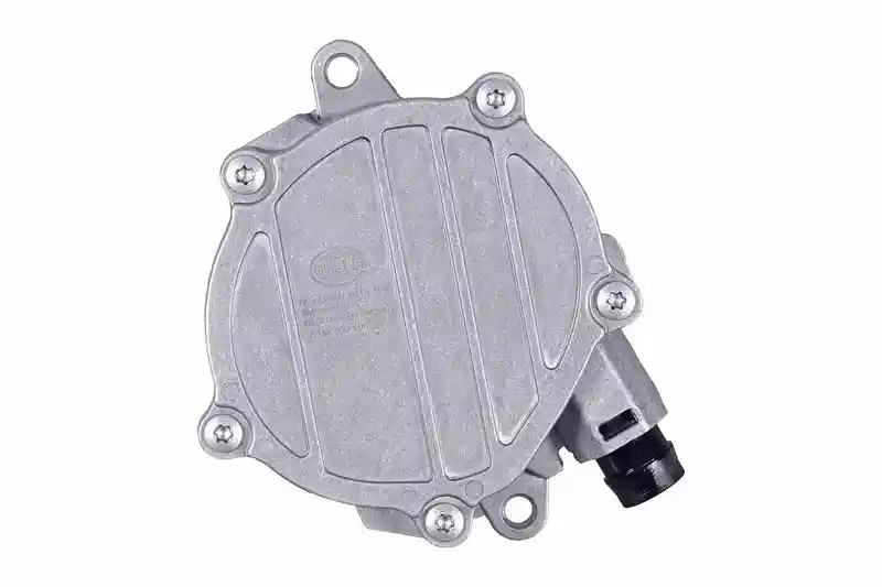 HELLA 8TM 358 400-351