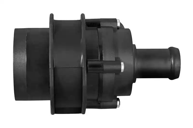 HELLA 8TW 358 304-561