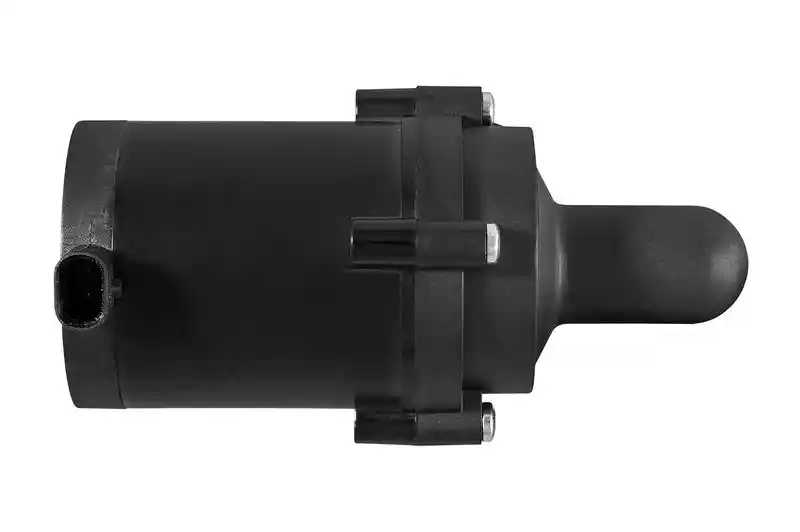 HELLA 8TW 358 304-641
