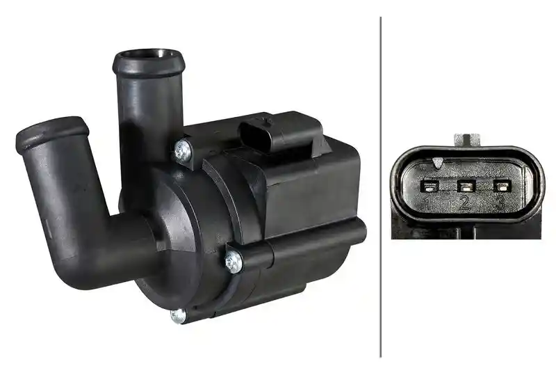 HELLA 8TW 358 304-751