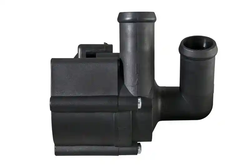 HELLA 8TW 358 304-751