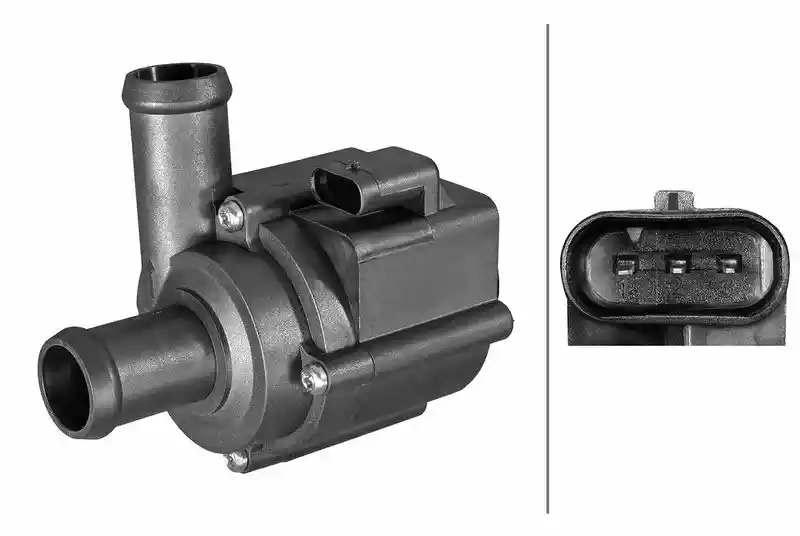 HELLA 8TW 358 313-351