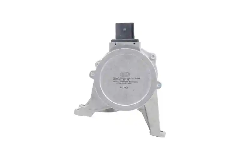 HELLA 8TW 358 413-661