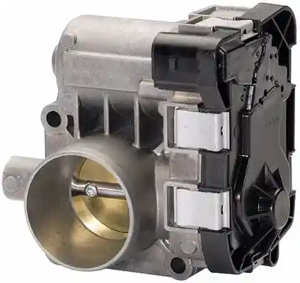 HELLA 8UK 007 623-171 HELLA 8UK 007 623-171