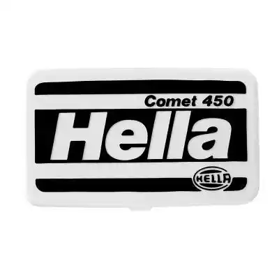 HELLA 8XS 137 000-001
