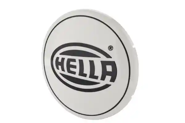 HELLA 8XS 165 048-001