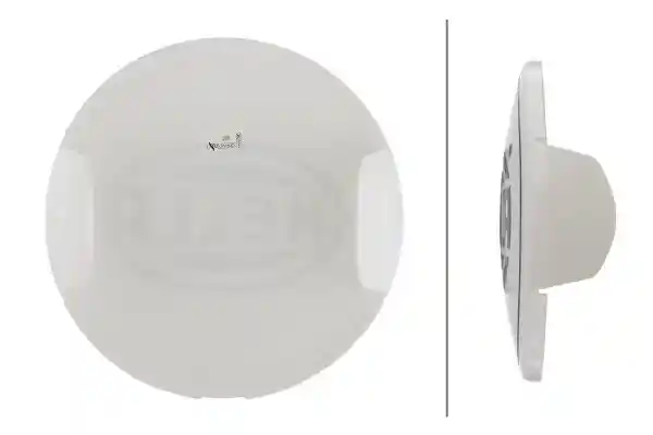 HELLA 8XS 165 048-001