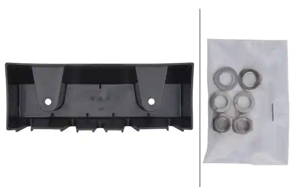 HELLA 8XS 340 092-011