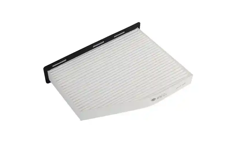 HELLA 8ZC 366 120-041