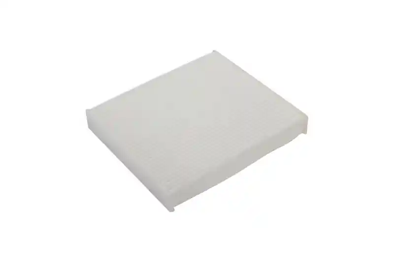 HELLA 8ZC 366 120-051