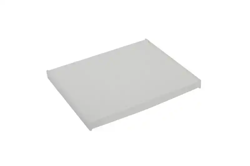 HELLA 8ZC 366 120-101