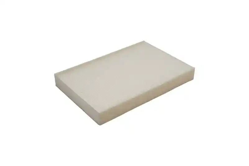 HELLA 8ZC 366 120-121