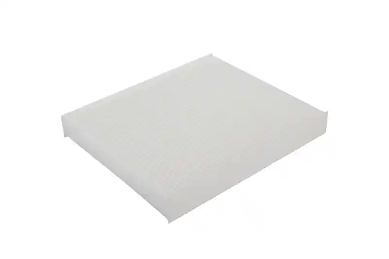 HELLA 8ZC 366 120-201