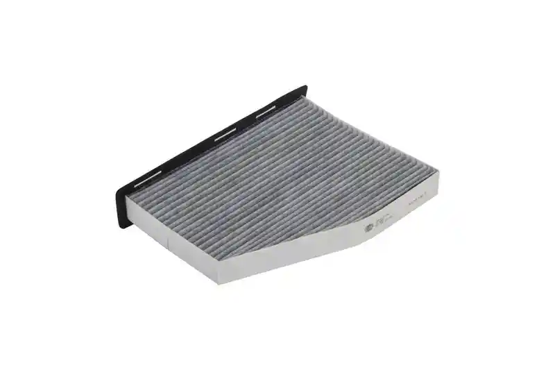 HELLA 8ZC 366 120-231