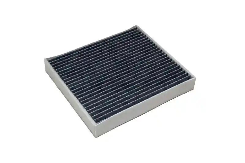 HELLA 8ZC 366 120-341