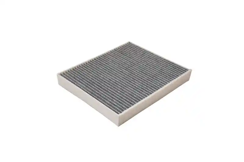 HELLA 8ZC 366 120-361