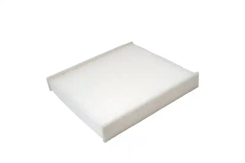 HELLA 8ZC 366 120-451