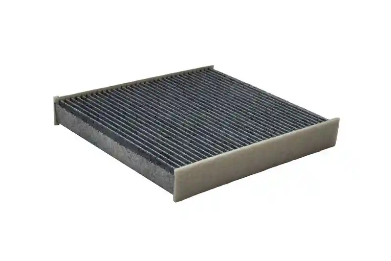 HELLA 8ZC 366 120-691