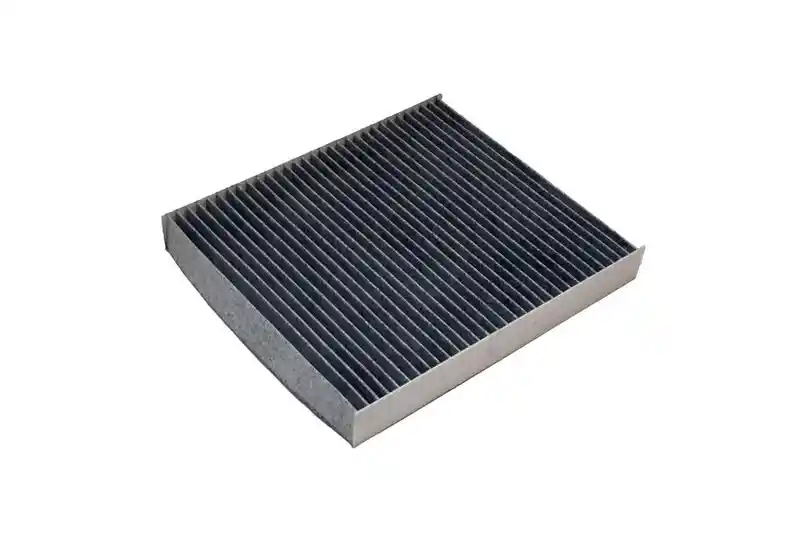 HELLA 8ZC 366 120-721