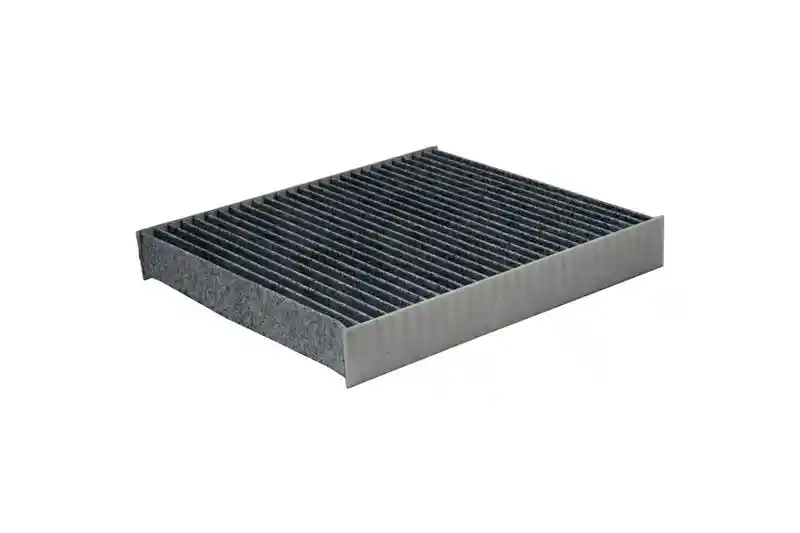 HELLA 8ZC 366 121-231
