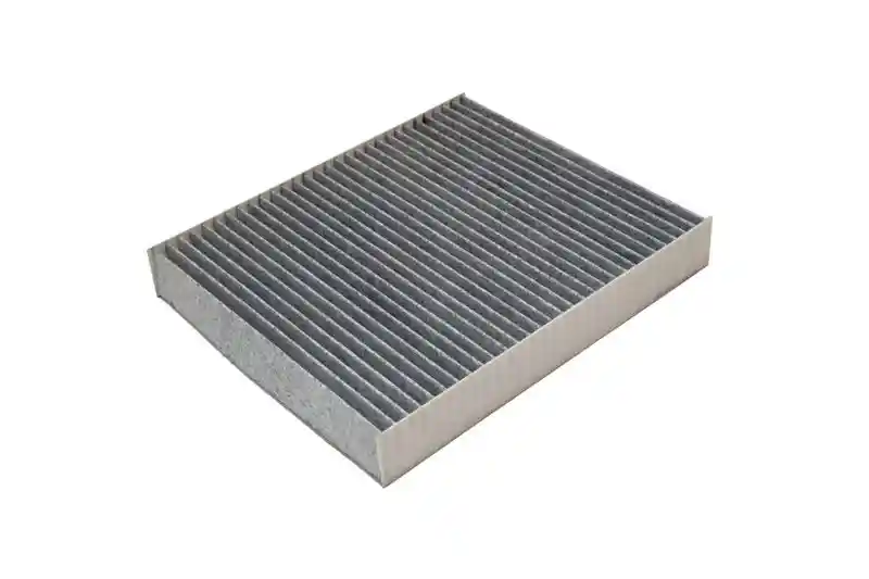 HELLA 8ZC 366 121-371