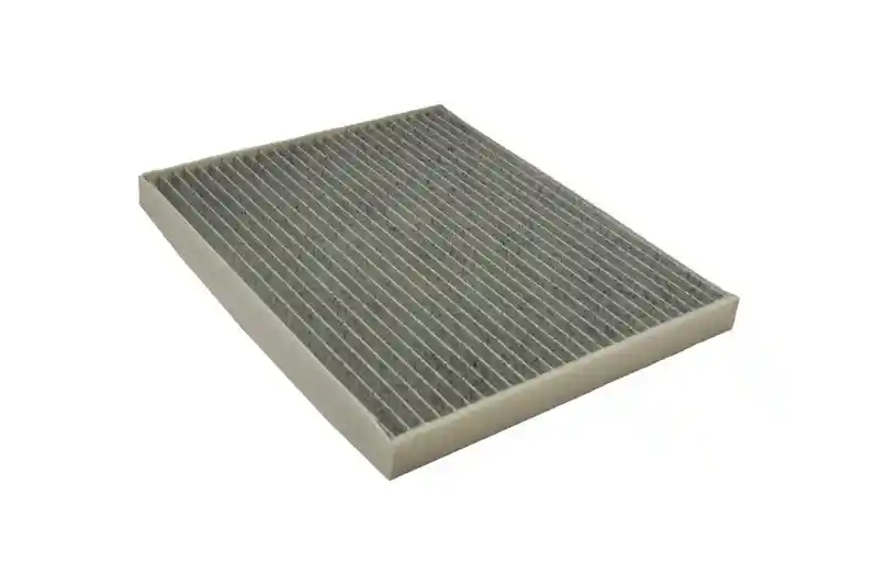 HELLA 8ZC 366 121-541