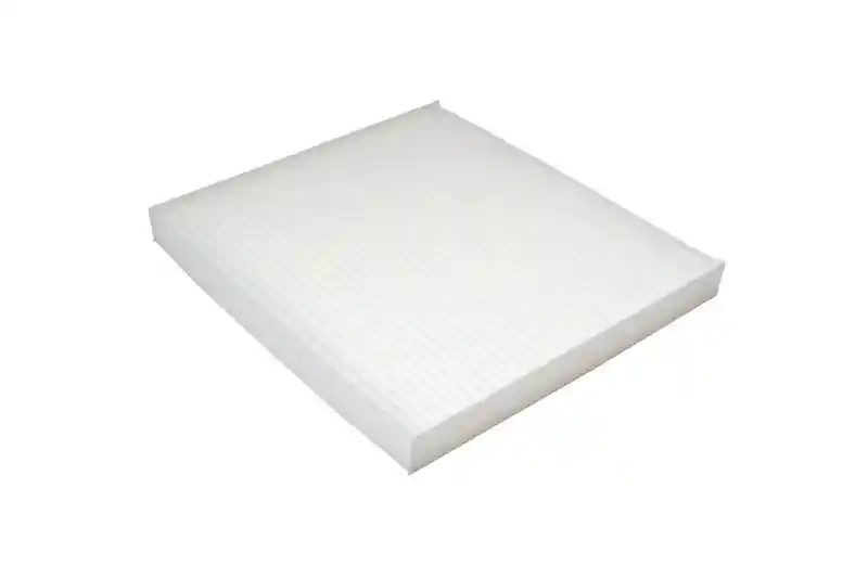 HELLA 8ZC 366 121-591