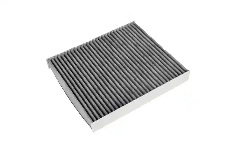 HELLA 8ZC 366 122-181