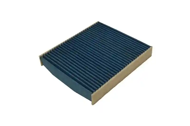 HELLA 8ZC 366 122-401