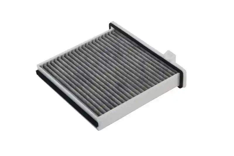 HELLA 8ZC 366 122-481