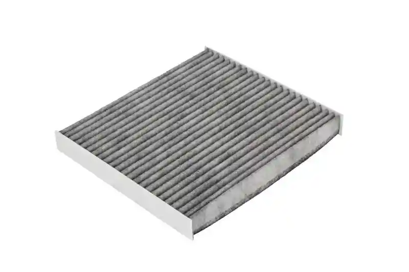 HELLA 8ZC 366 122-591