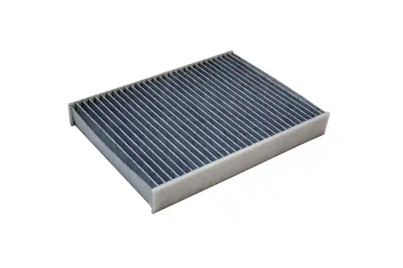 HELLA 8ZC 366 123-171