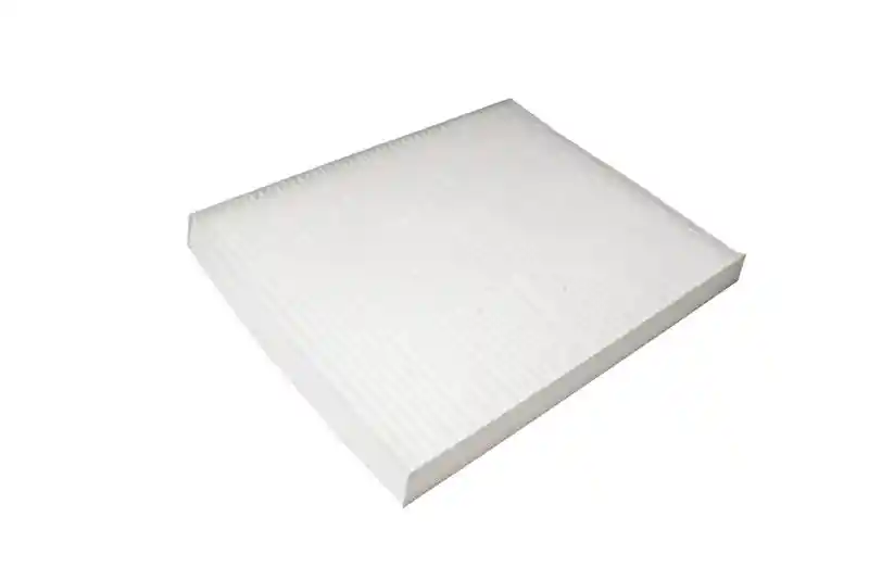 HELLA 8ZC 366 123-261