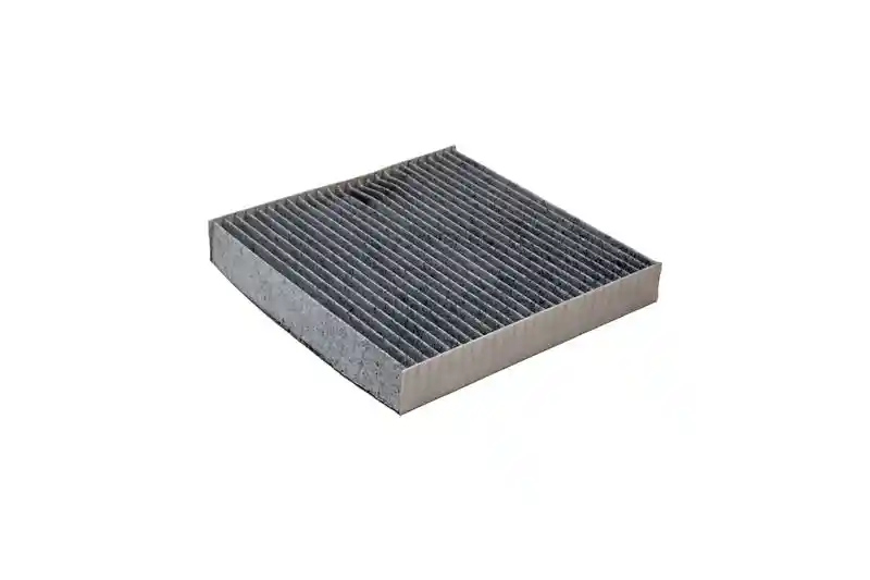 HELLA 8ZC 366 123-341