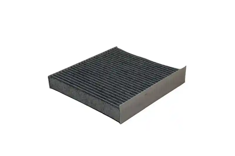 HELLA 8ZC 366 123-391