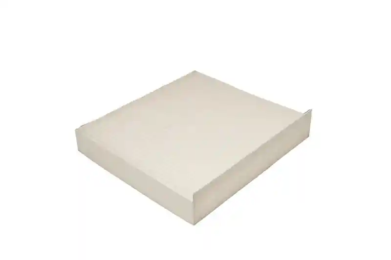HELLA 8ZC 366 123-861