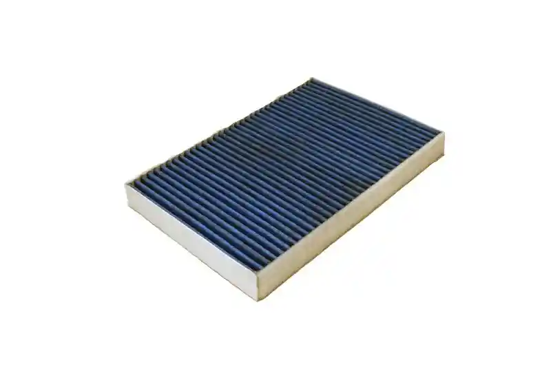 HELLA 8ZC 366 123-961