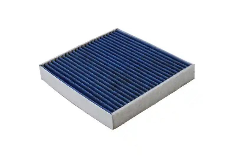 HELLA 8ZC 366 124-151