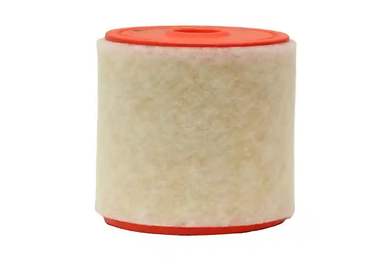 HELLA 8ZC 366 124-221