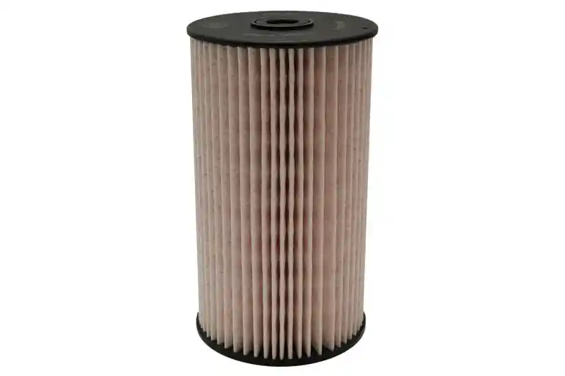 HELLA 8ZF 366 110-071 HELLA 8ZF 366 110-071
