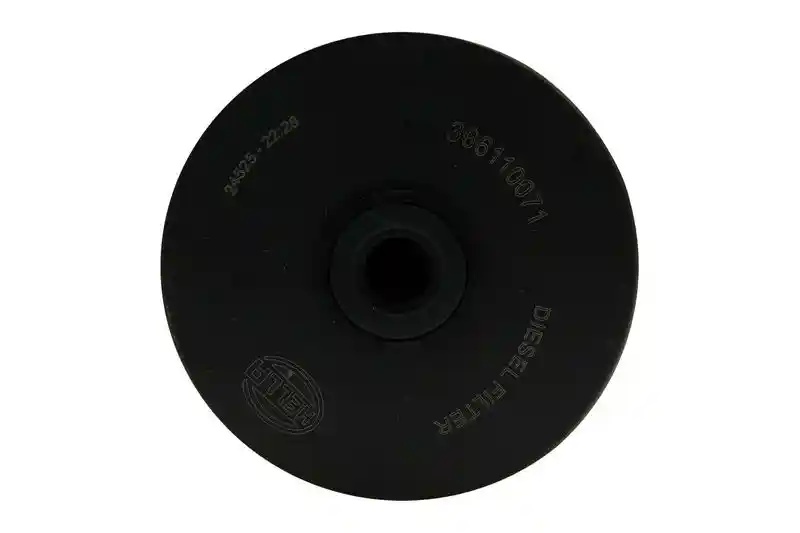 HELLA 8ZF 366 110-071 HELLA 8ZF 366 110-071