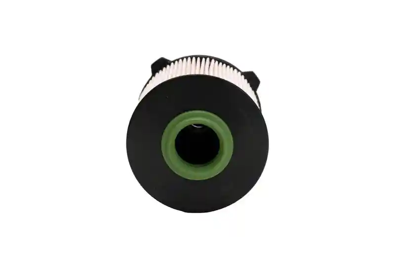 HELLA 8ZF 366 110-081