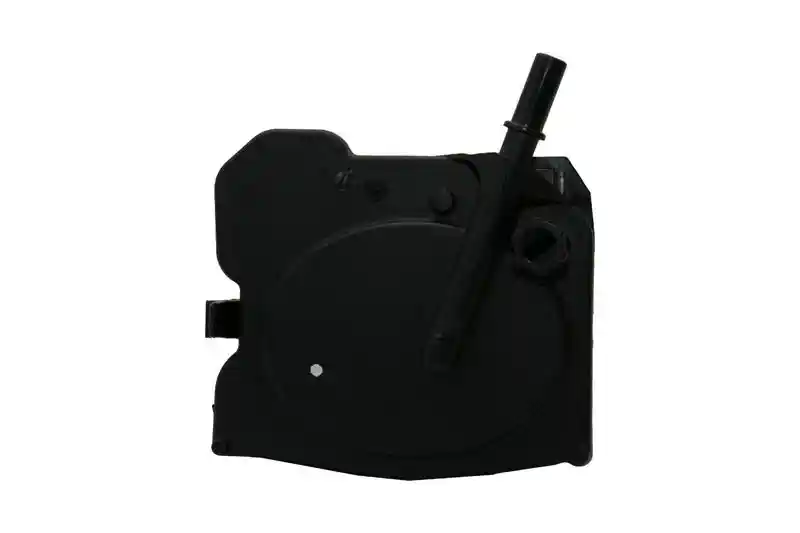 HELLA 8ZF 366 110-131