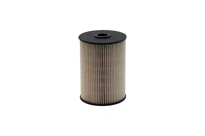 HELLA 8ZF 366 110-151